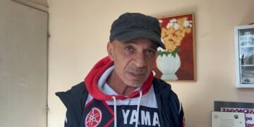 Иван от приюта в Каменар: Агресивни кучета няма, агресивни сме ние – хората! Те хапят от страх, не от злоба (ВИДЕО)