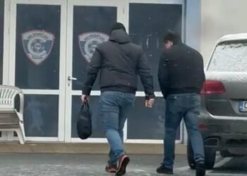 Икономическа полиция извършва проверка в Спартак Варна, клубът заяви: Ще съдействаме напълно