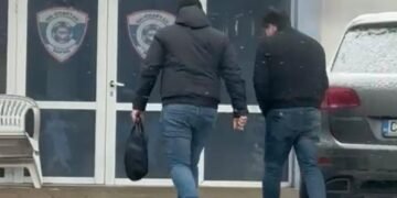 Икономическа полиция извършва проверка в Спартак Варна, клубът заяви: Ще съдействаме напълно