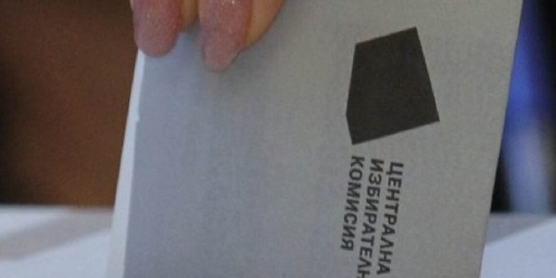 Областният управител свиква консултации за състава на РИК – Варна