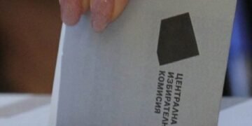 Областният управител свиква консултации за състава на РИК – Варна