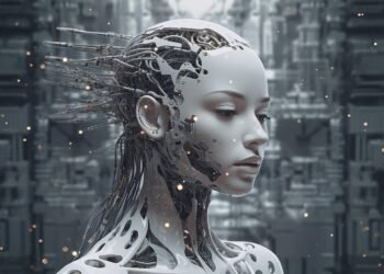 МОН предлага изкуственият интелект да се включи в учебните предмети