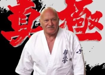 140 участници в V първенство по карате киокушин за „Купа Божилов“ 2026