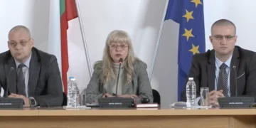 Полиция и прокуратура разкриха нови данни по сагата „Петрохан“