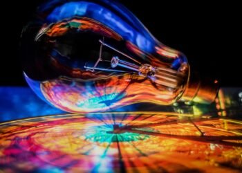 ECTA Awards 2026 – конкурс за специалисти и студенти в областта на интелектуалната собственост