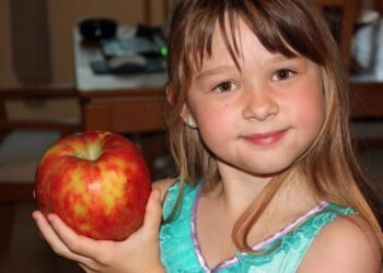 Стартира Националният ученически конкурс “Посланици на здравето”