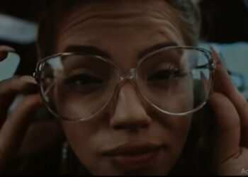 Варненката DARA ще представи България на „Евровизия 2026“