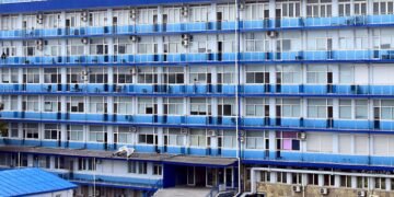 От ръководството на МБАЛ “СВ. Анна” с позиция относно напрежението около закриването на детската хирургия