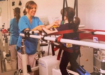 „Благотворителен спортен ден“ набира средства за ДМСГ за деца – Варна и фондация „Една от 8“