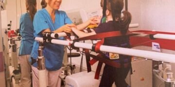 „Благотворителен спортен ден“ набира средства за ДМСГ за деца – Варна и фондация „Една от 8“