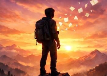 „Където планината среща мечтите“: Туристическо дружество „Галата“ обявява национален конкурс за пътепис или разказ