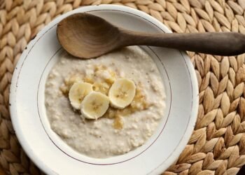 Сдружение „За достъпна и качествена храна“: Безопасността на бебешките храни е над всичко!