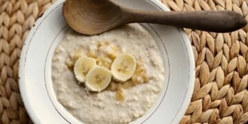 Сдружение „За достъпна и качествена храна“: Безопасността на бебешките храни е над всичко!