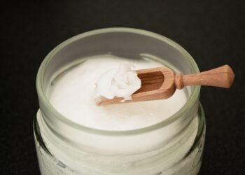 Евродепутати настояват за повече прозрачност при добавките в храните