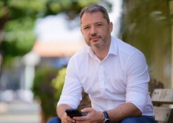 Делян Добрев: Не е вярно, че напускам ГЕРБ