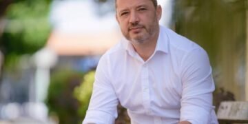 Делян Добрев: Не е вярно, че напускам ГЕРБ