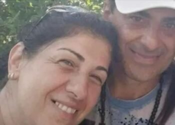 Анита Вачкова и мъжът ѝ Детелин Аврамов са изчадията, убивали със зловещ садизъм животинчета