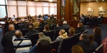 Работна група търси база за ОУ „Иван Вазов“ Варна