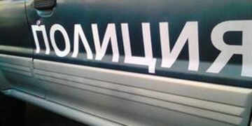 Полицайка опита да пренесе през границата кокаин за над 51 000 евро