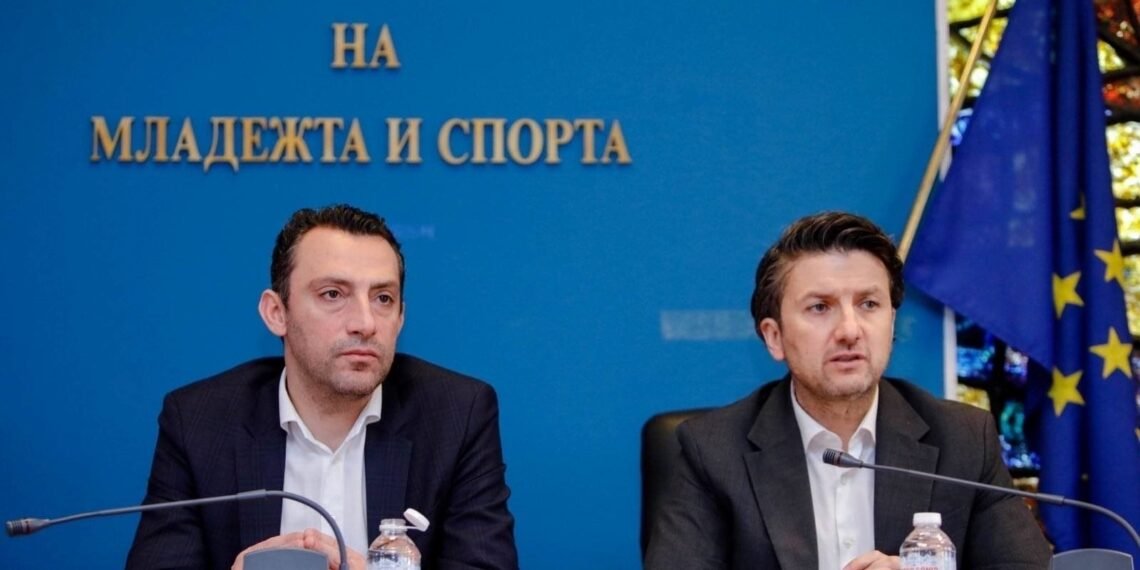 Работна среща координира подготовката за Giro d’Italia – Bulgaria Grande Partenza 2026