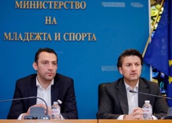 Работна среща координира подготовката за Giro d’Italia – Bulgaria Grande Partenza 2026