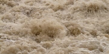 Осигуряват нова техника за справяне с бедствия в 245 общини 