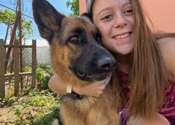 Хриси води тежка битка, нека й помогнем да живее!