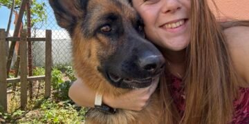 Хриси води тежка битка, нека й помогнем да живее!