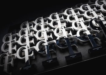 CODE FASHION AWARDS 2026 отличиха най-ярките имена в модата, красотата и лайфстайла (СНИМКИ)