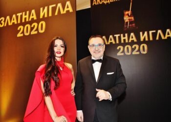 Българска лекарка е финалист за Women Leaders Awards 2026 с модел в превантивната медицина