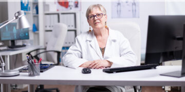 43 общини получават финансиране за изграждане на 100 модерни амбулатории