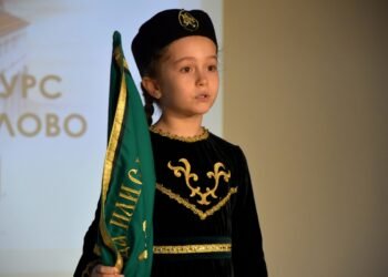 Изтича крайният срок за записване в конкурса „Моята България“