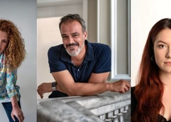 Ясно е журито, което ще оценява рекордния брой участници в ученическия конкурс за художествено слово „Моята България“