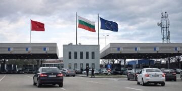 Шофирате в Турция? Вижте новите високи санкции