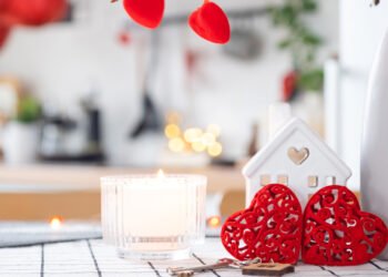 КУБ Корпорация дава 2% отстъпка за младоженци за жилище във Forest Club във Варна