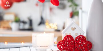 КУБ Корпорация дава 2% отстъпка за младоженци за жилище във Forest Club във Варна