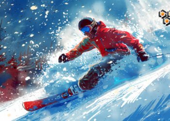 Варненска компания предлага жилища с отстъпки за спортисти