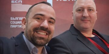 Варненски делегати на БСП се разграничиха от ръководството и отказаха участие в листите