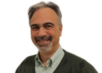 Сдружението за достъпна и качествена храна: Част от SAFE настоява за защита на биологичното производство в ЕС