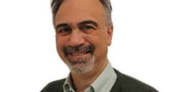 Сдружението за достъпна и качествена храна: Част от SAFE настоява за защита на биологичното производство в ЕС