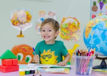 21 февруари – Международен ден на майчиния език