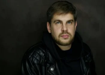 “Загина като герой”: Млад и обичан руски актьор бе убит на бойното поле