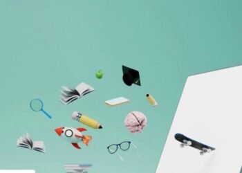 МОН с мащабен проект: Изкуствен интелект и нови софтуерни решения влизат в дигиталната раница