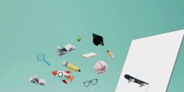 МОН с мащабен проект: Изкуствен интелект и нови софтуерни решения влизат в дигиталната раница