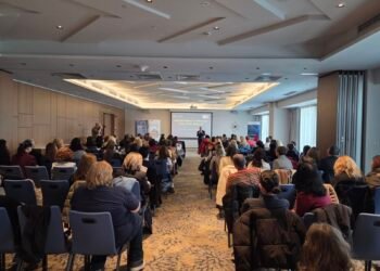 Специалисти от Oxford очертаха новите тенденции в обучението по английски в България