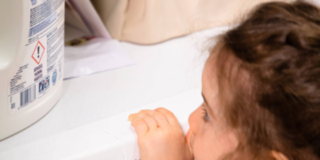 Сдружение „Достъпна и качествена храна“: Всяка пета опасна химична смес в ЕС е без задължителна нотификация