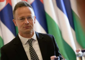 Унгария заведе дело в Съда на ЕС срещу енергийните санкции срещу Русия