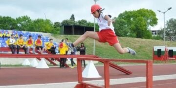 За първи път в България: турнир по пожароприложен спорт за младежи в Суворово