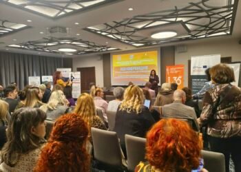 Варна с първи адаптирани туристически маршрути