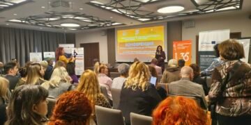 Варна с първи адаптирани туристически маршрути